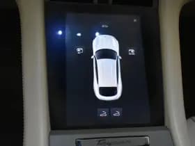 Porsche Taycan Sport Turismo 4S 93,4 kWh thumbnail 24