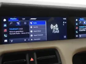 Porsche Taycan Sport Turismo 4S 93,4 kWh thumbnail 26