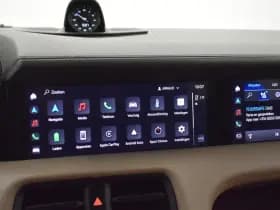 Porsche Taycan Sport Turismo 4S 93,4 kWh thumbnail 28