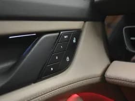 Porsche Taycan Sport Turismo 4S 93,4 kWh thumbnail 30