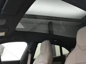 Porsche Taycan Sport Turismo 4S 93,4 kWh thumbnail 4