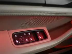 Porsche Taycan Sport Turismo 4S 93,4 kWh thumbnail 31