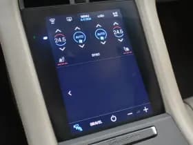 Porsche Taycan Sport Turismo 4S 93,4 kWh thumbnail 33