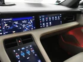 Porsche Taycan Sport Turismo 4S 93,4 kWh thumbnail 34