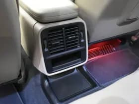 Porsche Taycan Sport Turismo 4S 93,4 kWh thumbnail 36