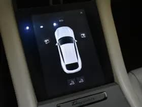 Porsche Taycan Sport Turismo 4S 93,4 kWh thumbnail 37