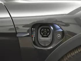 Porsche Taycan Sport Turismo 4S 93,4 kWh thumbnail 38