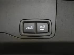 Porsche Taycan Sport Turismo 4S 93,4 kWh thumbnail 5