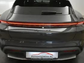 Porsche Taycan Sport Turismo 4S 93,4 kWh thumbnail 41