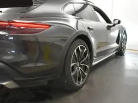 Porsche Taycan Sport Turismo 4S 93,4 kWh thumbnail 43