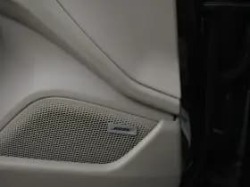 Porsche Taycan Sport Turismo 4S 93,4 kWh thumbnail 6