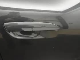 Porsche Taycan Sport Turismo 4S 93,4 kWh thumbnail 7