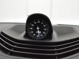 Porsche Taycan Sport Turismo 4S 93,4 kWh thumbnail 8