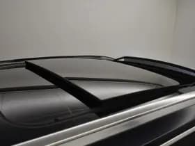 Volvo XC90 2.0 T8 Twin Engine AWD 7 pers Inscription Panodak Camera NL Auto thumbnail 2