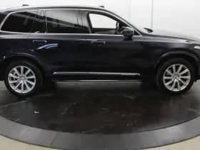 Volvo XC90 2.0 T8 Twin Engine AWD 7 pers Inscription Panodak Camera NL Auto thumbnail 11