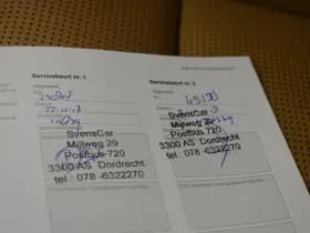 Volvo XC90 2.0 T8 Twin Engine AWD 7 pers Inscription Panodak Camera NL Auto thumbnail 13