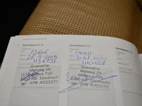 Volvo XC90 2.0 T8 Twin Engine AWD 7 pers Inscription Panodak Camera NL Auto thumbnail 14