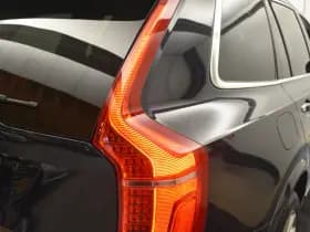 Volvo XC90 2.0 T8 Twin Engine AWD 7 pers Inscription Panodak Camera NL Auto thumbnail 16