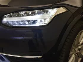 Volvo XC90 2.0 T8 Twin Engine AWD 7 pers Inscription Panodak Camera NL Auto thumbnail 17