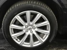 Volvo XC90 2.0 T8 Twin Engine AWD 7 pers Inscription Panodak Camera NL Auto thumbnail 18