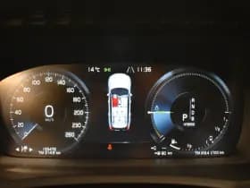 Volvo XC90 2.0 T8 Twin Engine AWD 7 pers Inscription Panodak Camera NL Auto thumbnail 20