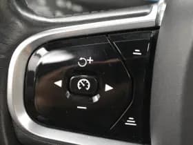 Volvo XC90 2.0 T8 Twin Engine AWD 7 pers Inscription Panodak Camera NL Auto thumbnail 22