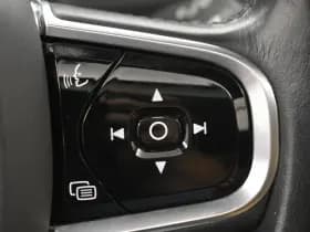 Volvo XC90 2.0 T8 Twin Engine AWD 7 pers Inscription Panodak Camera NL Auto thumbnail 23