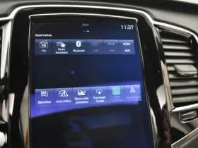 Volvo XC90 2.0 T8 Twin Engine AWD 7 pers Inscription Panodak Camera NL Auto thumbnail 25