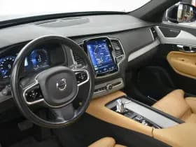 Volvo XC90 2.0 T8 Twin Engine AWD 7 pers Inscription Panodak Camera NL Auto thumbnail 26