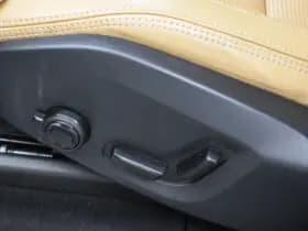 Volvo XC90 2.0 T8 Twin Engine AWD 7 pers Inscription Panodak Camera NL Auto thumbnail 28