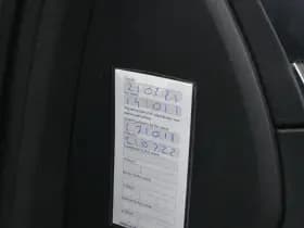 Volvo XC90 2.0 T8 Twin Engine AWD 7 pers Inscription Panodak Camera NL Auto thumbnail 29