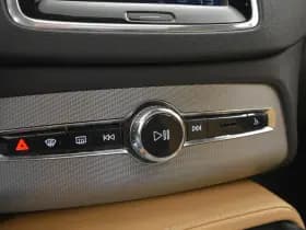 Volvo XC90 2.0 T8 Twin Engine AWD 7 pers Inscription Panodak Camera NL Auto thumbnail 30