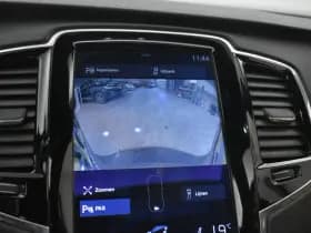 Volvo XC90 2.0 T8 Twin Engine AWD 7 pers Inscription Panodak Camera NL Auto thumbnail 4