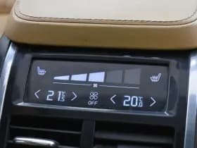 Volvo XC90 2.0 T8 Twin Engine AWD 7 pers Inscription Panodak Camera NL Auto thumbnail 34