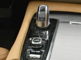 Volvo XC90 2.0 T8 Twin Engine AWD 7 pers Inscription Panodak Camera NL Auto thumbnail 35