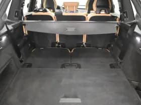 Volvo XC90 2.0 T8 Twin Engine AWD 7 pers Inscription Panodak Camera NL Auto thumbnail 36