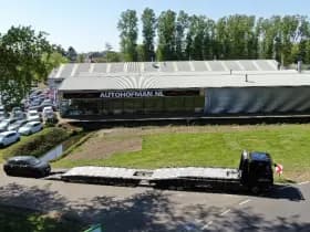 Volvo XC90 2.0 T8 Twin Engine AWD 7 pers Inscription Panodak Camera NL Auto thumbnail 37