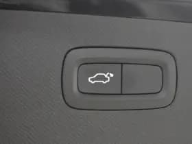 Volvo XC90 2.0 T8 Twin Engine AWD 7 pers Inscription Panodak Camera NL Auto thumbnail 5