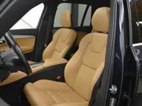 Volvo XC90 2.0 T8 Twin Engine AWD 7 pers Inscription Panodak Camera NL Auto thumbnail 6