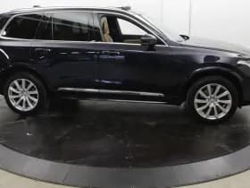 Volvo XC90 2.0 T8 Twin Engine AWD 7 pers Inscription Panodak Camera NL Auto thumbnail 53
