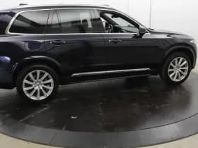 Volvo XC90 2.0 T8 Twin Engine AWD 7 pers Inscription Panodak Camera NL Auto thumbnail 56