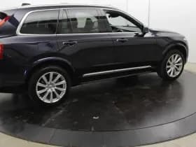 Volvo XC90 2.0 T8 Twin Engine AWD 7 pers Inscription Panodak Camera NL Auto thumbnail 57