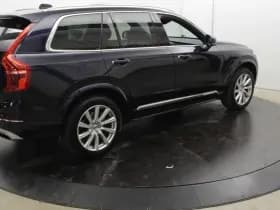 Volvo XC90 2.0 T8 Twin Engine AWD 7 pers Inscription Panodak Camera NL Auto thumbnail 58