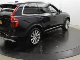Volvo XC90 2.0 T8 Twin Engine AWD 7 pers Inscription Panodak Camera NL Auto thumbnail 59