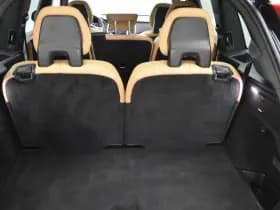 Volvo XC90 2.0 T8 Twin Engine AWD 7 pers Inscription Panodak Camera NL Auto thumbnail 7