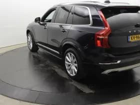 Volvo XC90 2.0 T8 Twin Engine AWD 7 pers Inscription Panodak Camera NL Auto thumbnail 66