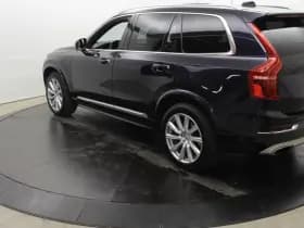 Volvo XC90 2.0 T8 Twin Engine AWD 7 pers Inscription Panodak Camera NL Auto thumbnail 67