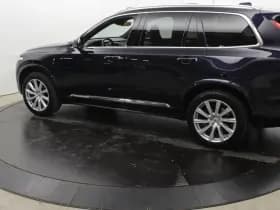Volvo XC90 2.0 T8 Twin Engine AWD 7 pers Inscription Panodak Camera NL Auto thumbnail 69