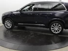 Volvo XC90 2.0 T8 Twin Engine AWD 7 pers Inscription Panodak Camera NL Auto thumbnail 70