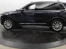 Volvo XC90 2.0 T8 Twin Engine AWD 7 pers Inscription Panodak Camera NL Auto thumbnail 71